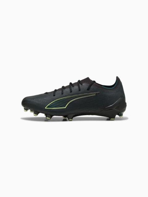 ULTRA 6 ULTIMATE FG Football Boots Unisex