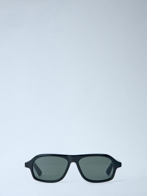 Becane Sunglasses