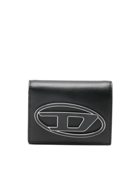 logo wallet