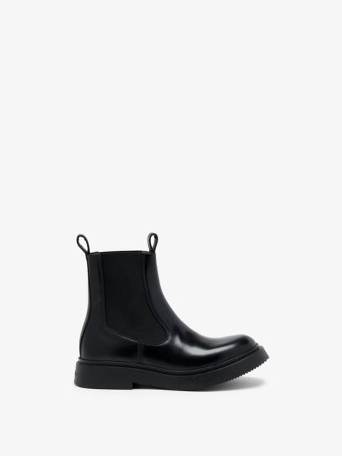 Bank Chelsea Boots