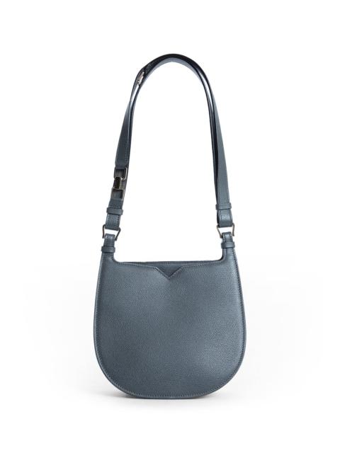 Hobo-Weekend-Medium-Bag