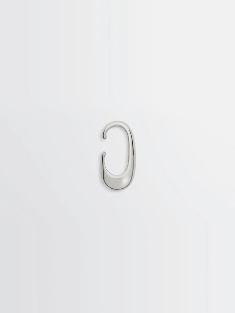 LONG DROP EARCUFF