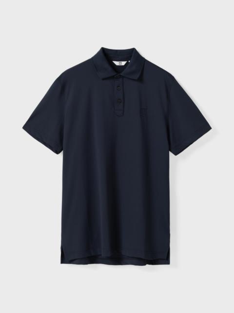 Men's 66°North Polo T-Shirt