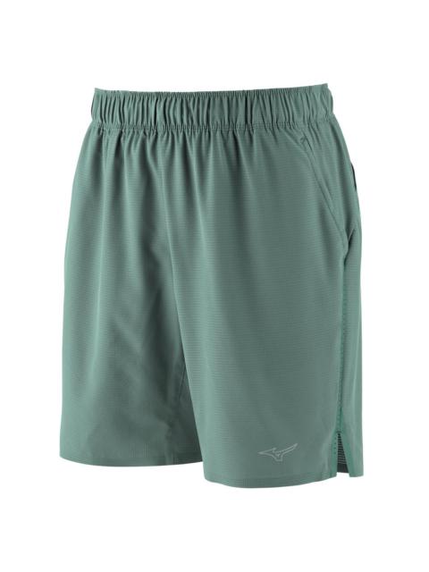 Men's Performance 9" Short Linerless
