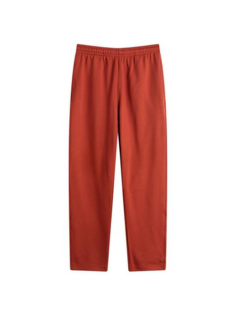 Nike Wool Classics Open Hem Fleece Pant