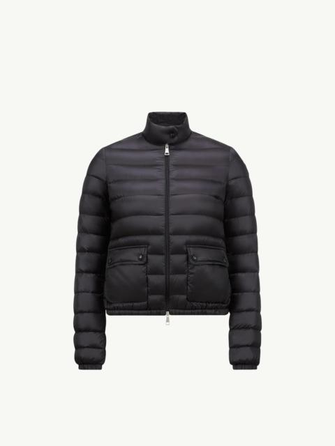 Lans Short Down Jacket