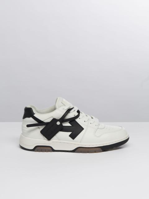 Out Of Office "ooo" Sneakers