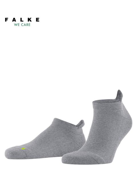 Cool Kick Unisex Sneaker socks