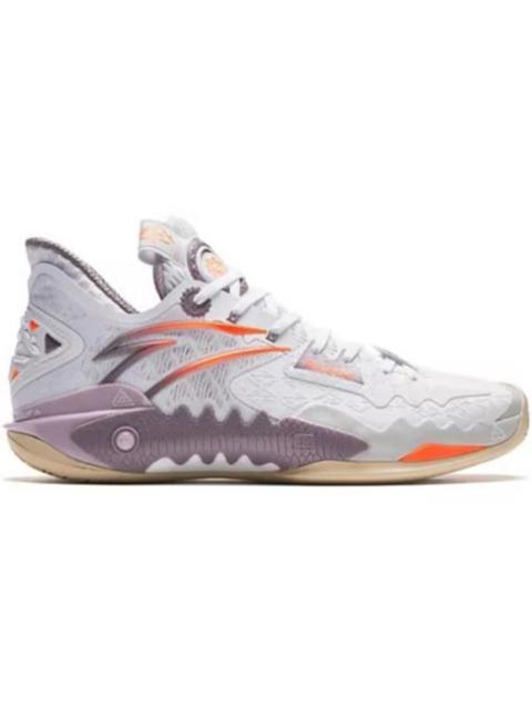 Anta Shock Wave 5 Kyrie Irving Saltation