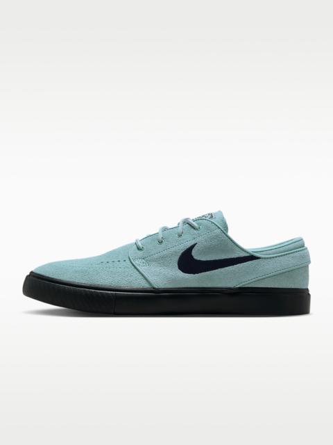 Nike SB Zoom Janoski OG+ Skate Shoes