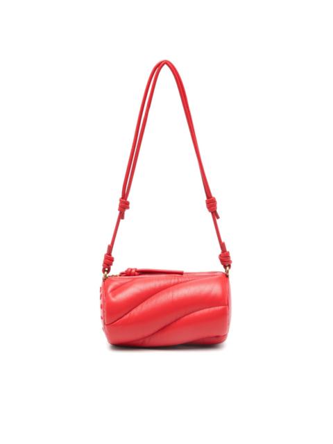 Mella shoulder bag