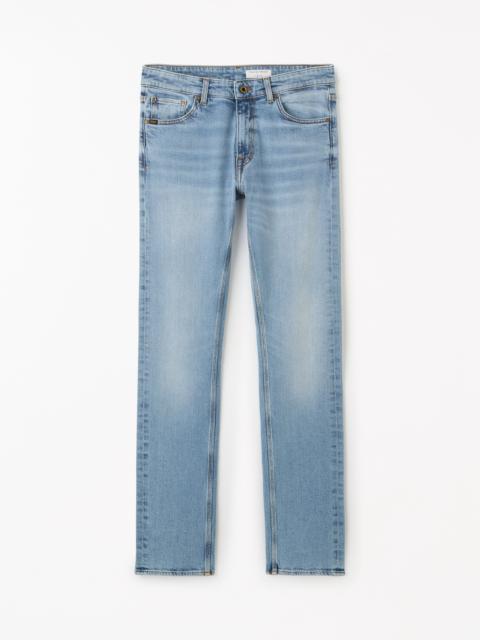 Des Comfort Stretch Jeans