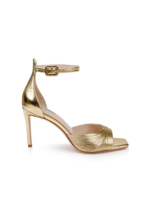 Cici Stiletto Sandal