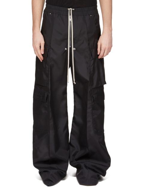Jumbo Belas trousers