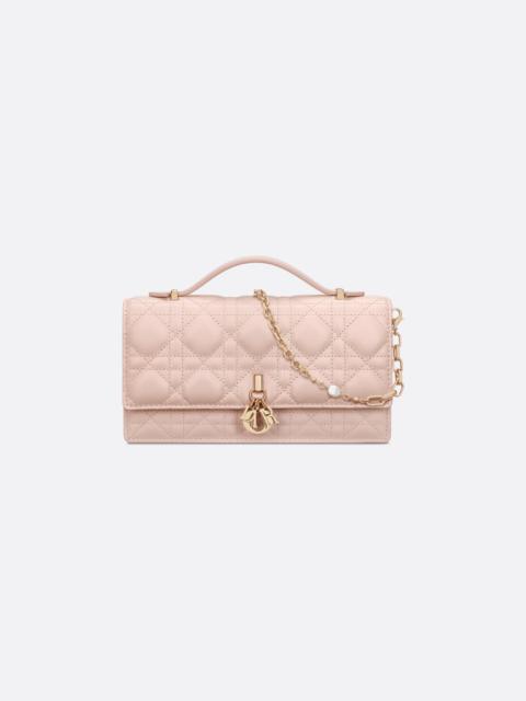 Miss Dior Mini Bag
