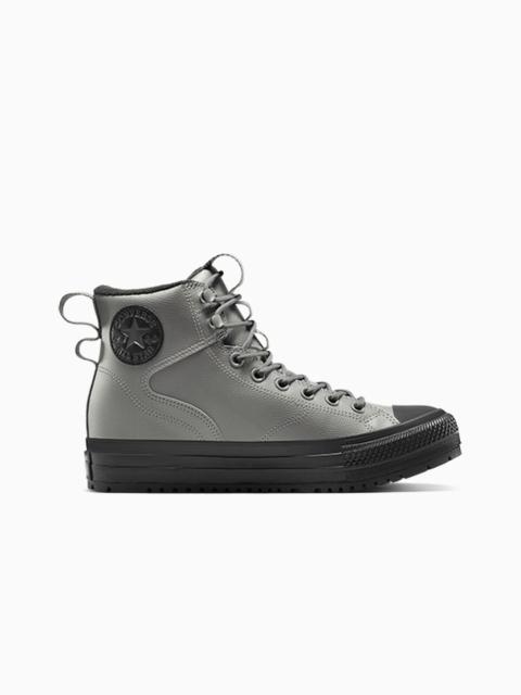 Chuck Taylor All Star Water-Repellent Hiker Boot