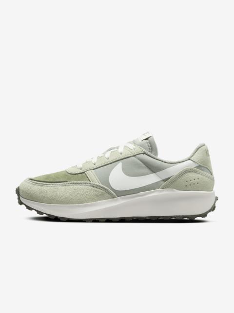 Nike Waffle Nav Men's Shoes