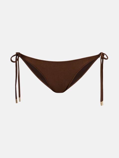 Key West bikini bottoms