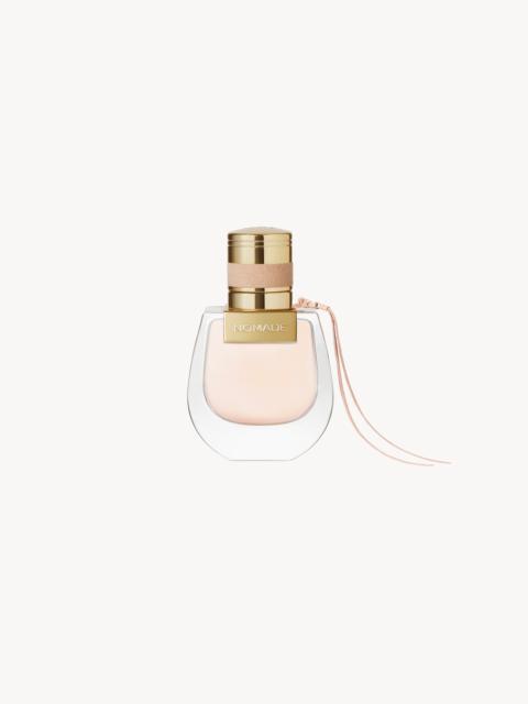 CHLOÉ NOMADE EAU DE PARFUM