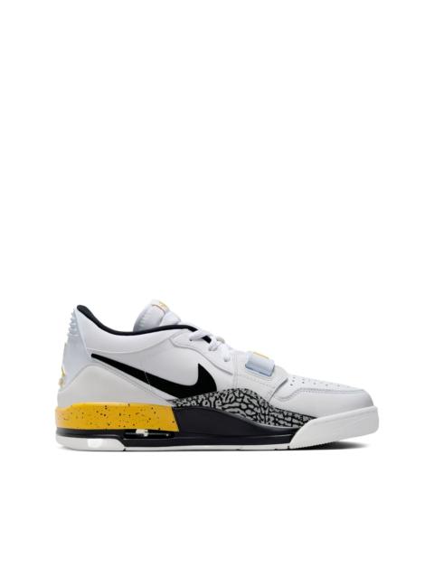 Legacy 312 Low "Rare Air" sneakers