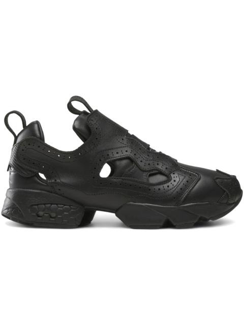 Reebok Instapump Fury 94 Engineered Garments Black