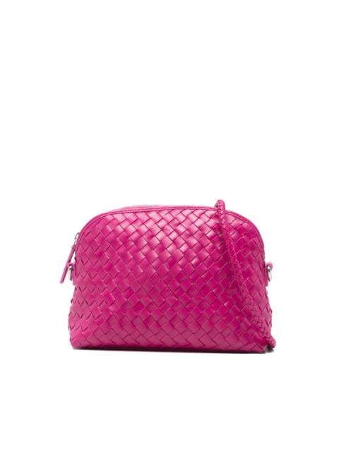 Chunky Fellini cross body bag