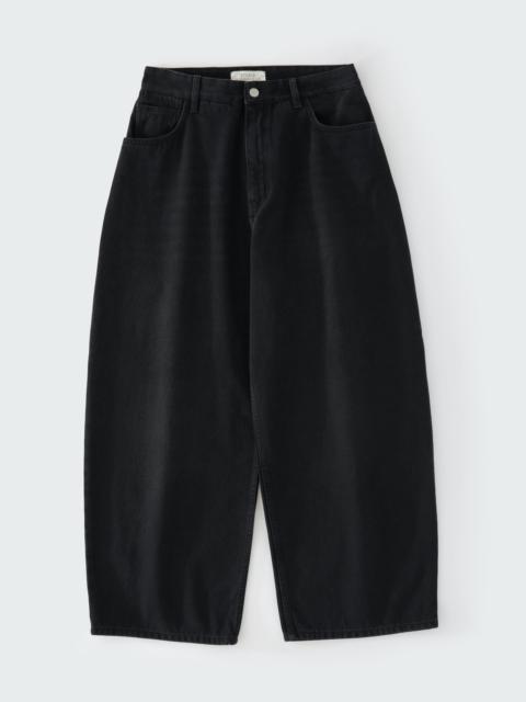 Paolo Denim Pant
