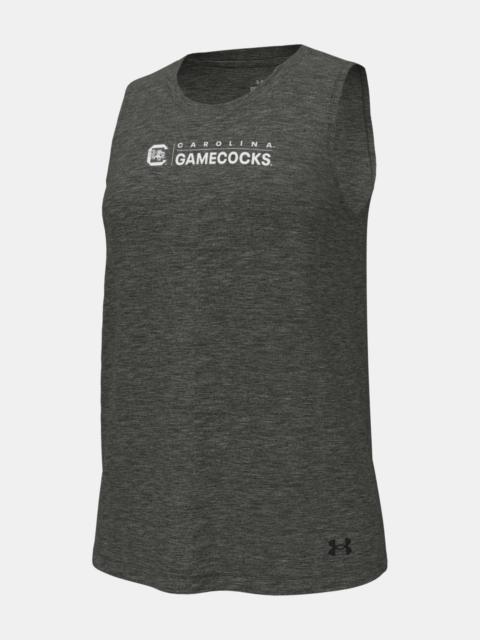 UA Breezy Collegiate