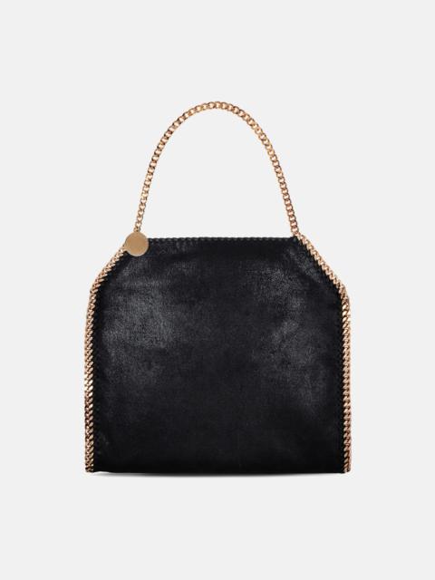 Falabella Tote Bag