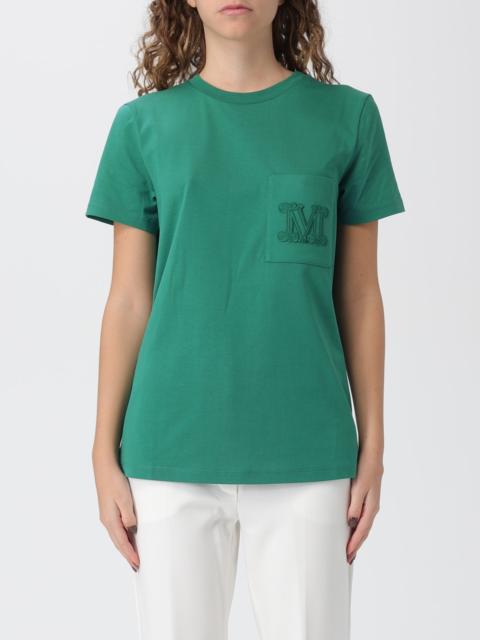 T-shirt woman Max Mara