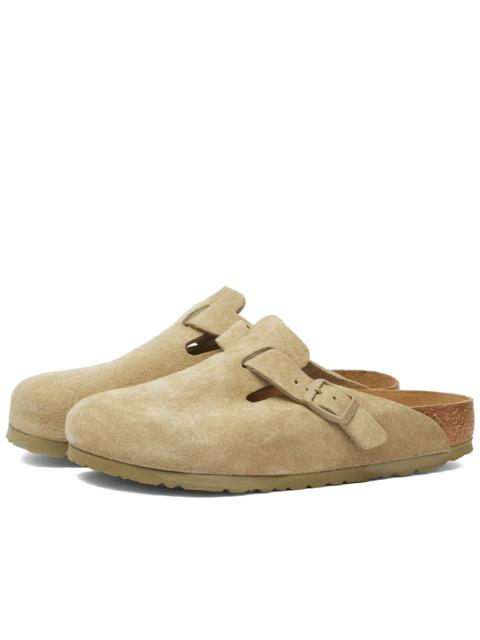 Birkenstock 1774 Boston