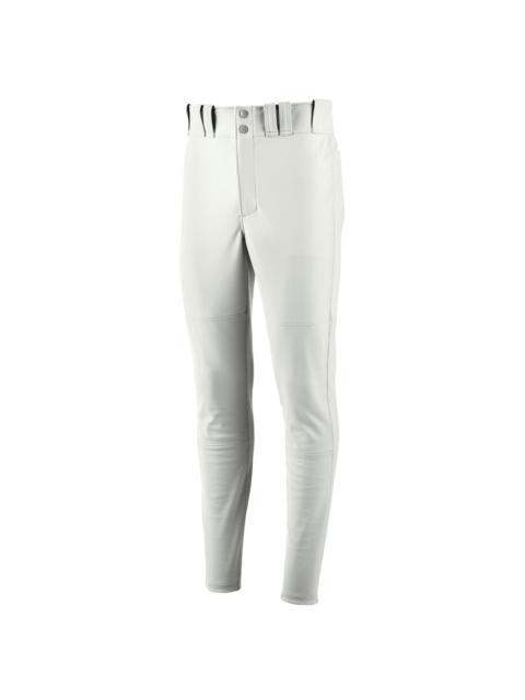 Youth Premier Pro Tapered Baseball Pant