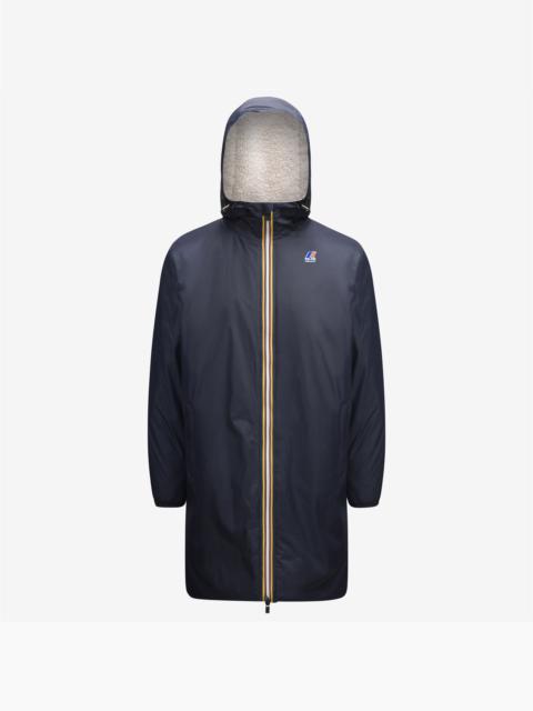 Le Vrai 3.0 Eiffel Orsetto