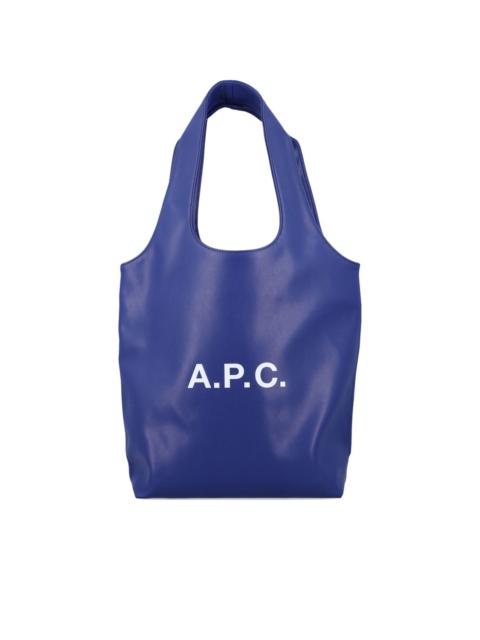 small Ninon tote bag