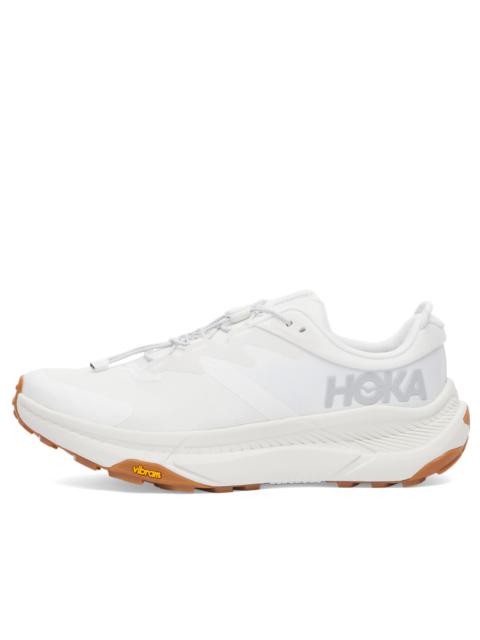 HOKA ONE ONE M Transport