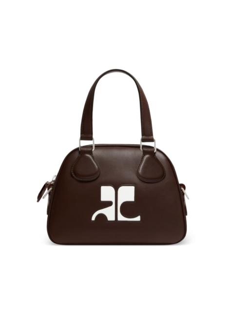 mini Reedition Bowling bag