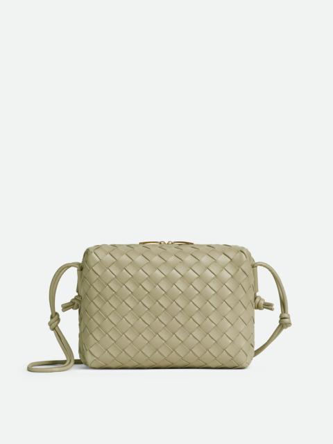 Small Loop Camera Bag