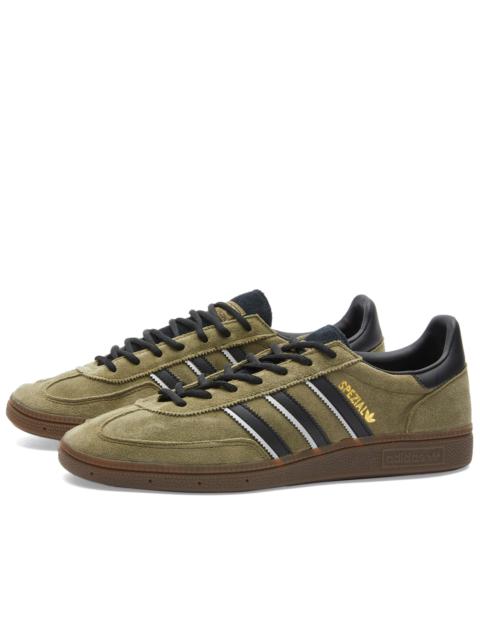Adidas Handball Spezial