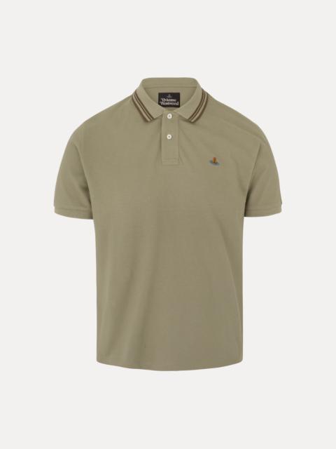 CLASSIC POLO