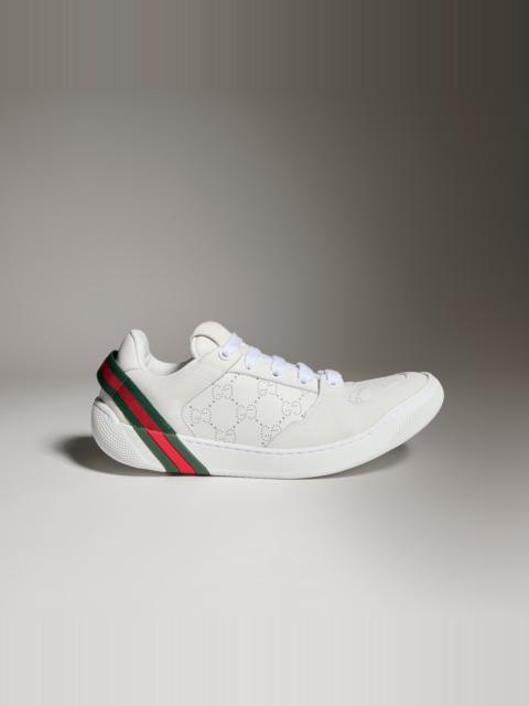 Women's Screener sneaker