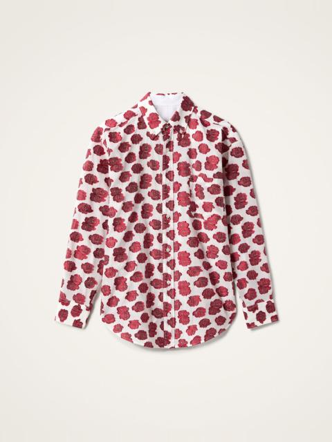 Better Than Your Boyfriend's Shirt