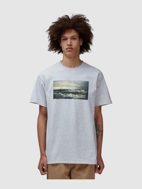 Surf t-shirt