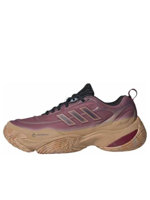 adidas Climaproof Amphy 'CNY' JQ2897