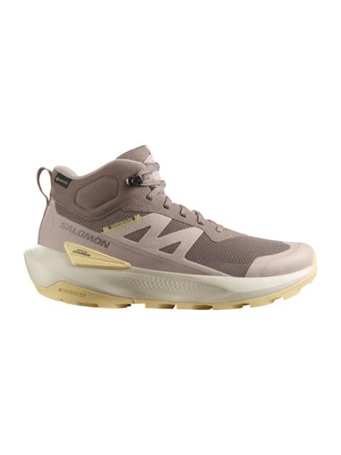 ELIXIR ACTIV MID GORE-TEX