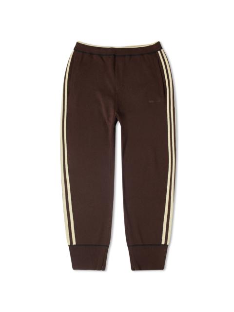 Adidas x Wales Bonner Knit Pant