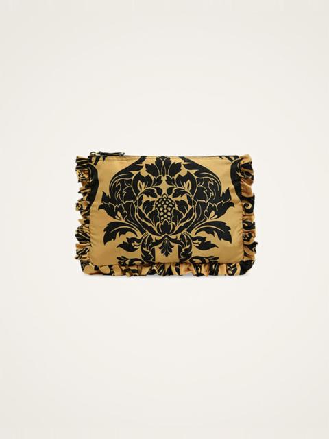 Hand Pochette