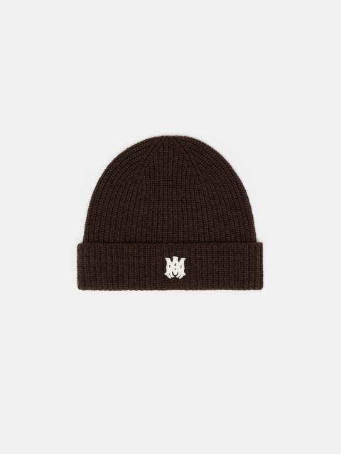 MA BEANIE