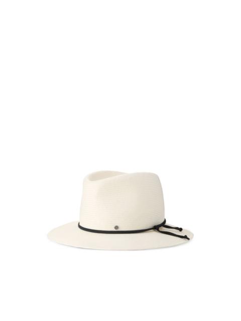 André sun hat