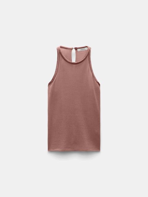 REFINED ESSENTIALS I top