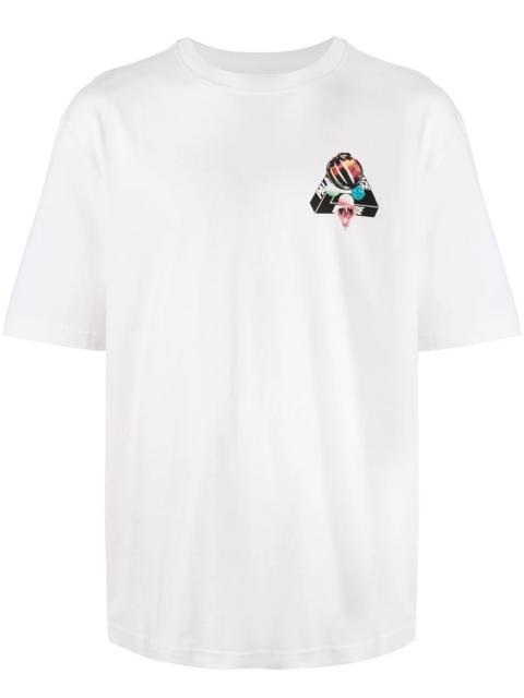 sans ferg T-shirt